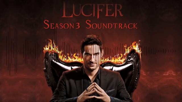 Lucifer Soundtrack S03E09 In The Shadows by Amy Stroup смотреть онлайн