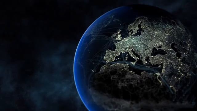 КОСМОПОЛИТИЗМ. смотреть онлайн