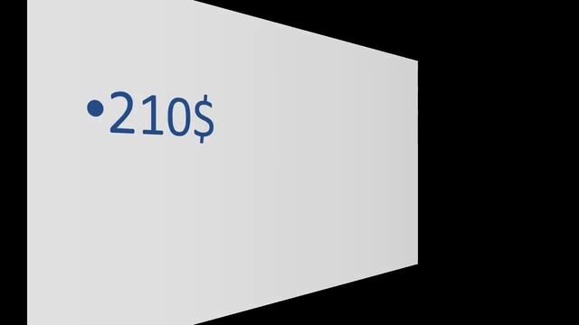 xiaomi mi 8 lite review -phone in cambodia - khmer shop - xiaomi mi 8 price - xiaomi mi 8 lite spec смотреть онлайн