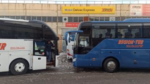 Самый лучший подарок от любимой сестрёнки Нет работы, но мы держимся))) Рубрика «Стол находок»