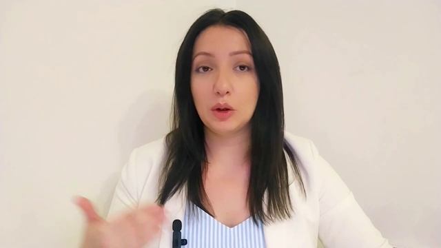 Заслужить любовь и внимание ❤️ Почему мы мы выбираем стратегию - служения во имя любви? смотреть онлайн