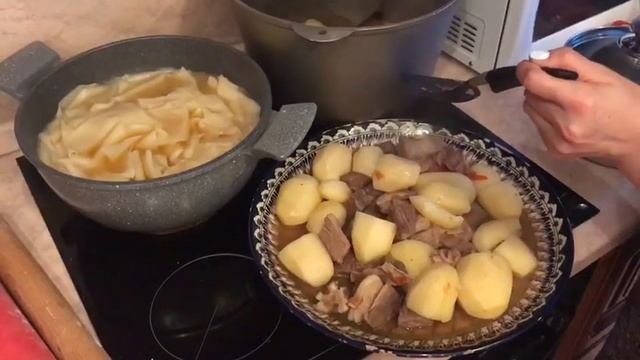 Вегетарианские Блюда и Гастрономия