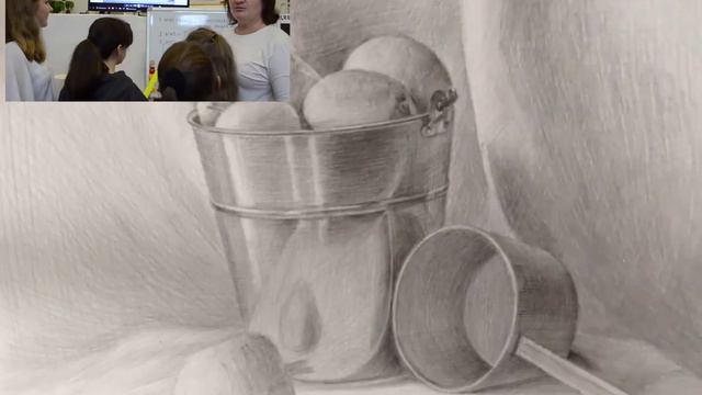 Водолагина Наталья Петровна