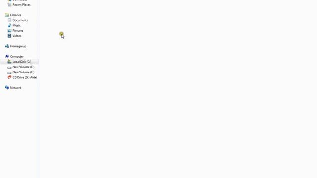 HOW TO CREATE TXT FILE IN WINDOWS смотреть онлайн