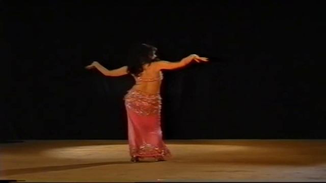 С Днем Рождения, Лариса! смотреть онлайн