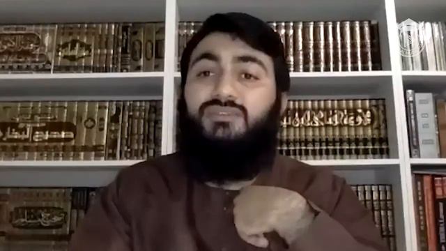 Значение "Ля иляха илля Аллах" смотреть онлайн