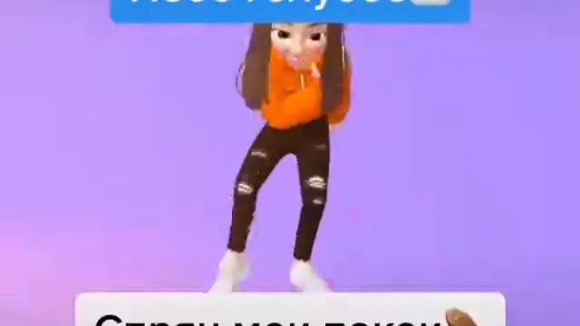 Небо голубое ❤️ смотреть онлайн