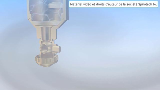 ecoTEC exclusive - Domaines de l'application et entretien du filtre à magnetite смотреть онлайн