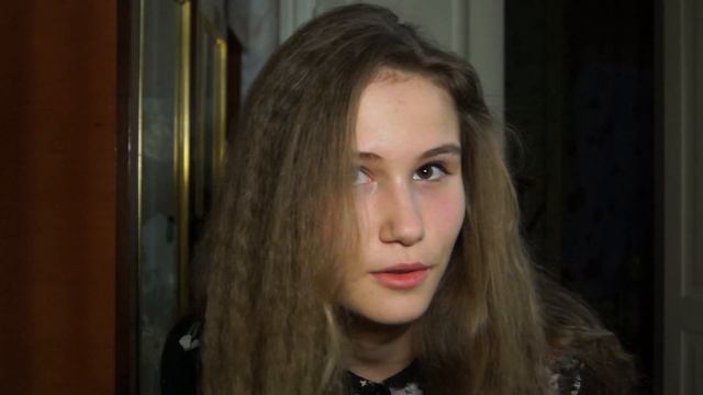 Моя первая сигарета. У меня зависимость, или как её побороть? смотреть онлайн