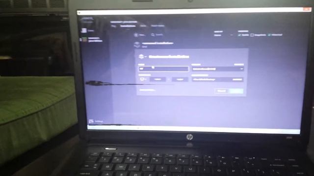 Changing your Minecraft Version on MC Java Edition смотреть онлайн