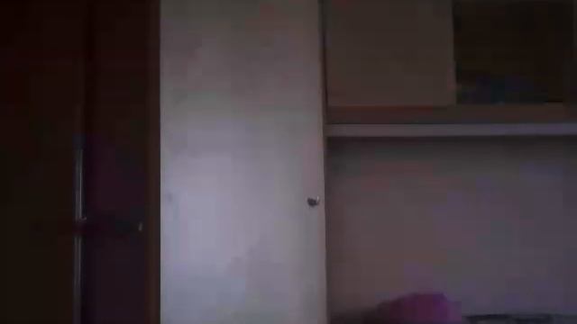 Прическа две косы смотреть онлайн