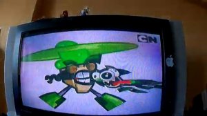 миксели мёрпо катавасия (по русски)