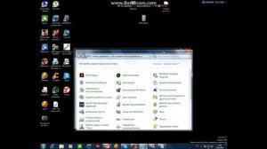 Ваша копия Windows не является подлинной. Сборка 7601
