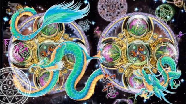 Мантра исполняющая все желания смотреть онлайн