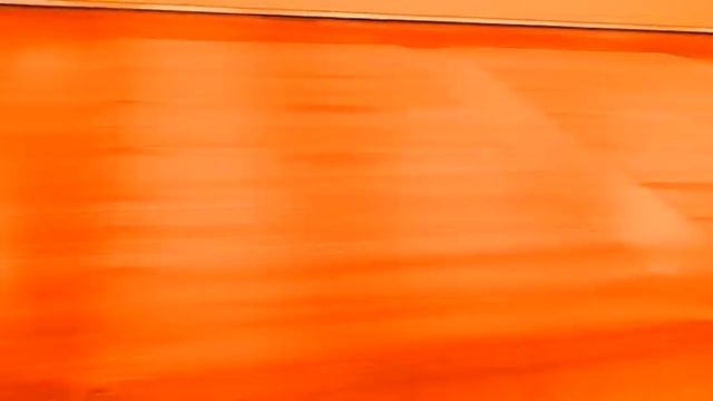 Термо-вакуумный пресс для МДФ фасадов (DIP-3214)