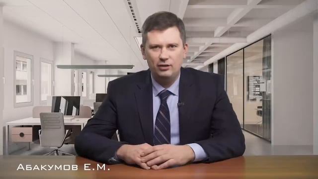 Росатом Лихачев и команда "Это был тяжелый Год" 01.01.2021 смотреть онлайн