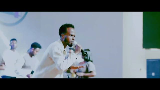 Mujiza jabaa new live video Gutu Shiferaw 13 July 2022 смотреть онлайн