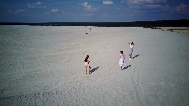 Видеосессия фотосессии 2.0 смотреть онлайн