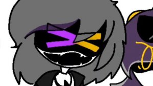 Если твои враги сильнее возьми палку.../Meme/