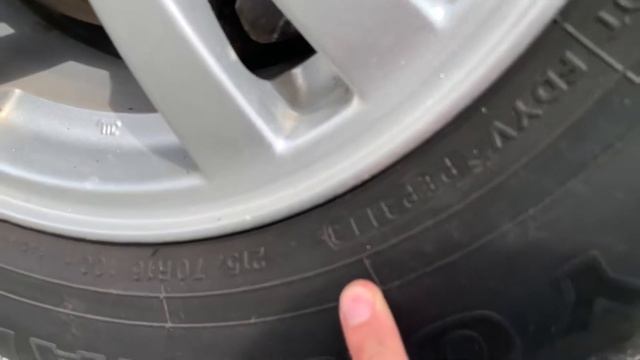 Mitsubishi Outlander 13 год смотреть онлайн