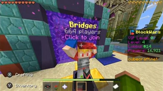 Crafting and building servers ep2 смотреть онлайн