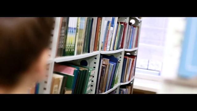 //СТУДЕНТ ГОДА 2016//ДАЯНА РОЩА//Белорусская государственная сельскохозяйственная академия смотреть онлайн