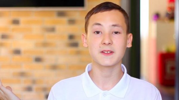 ЧТО ДЕЛАТЬ В СВОБОДНОЕ ВРЕМЯ?