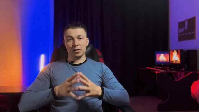 Gift of legacy Перезагрузка проекта Новые правила Конец пирамиде смотреть онлайн