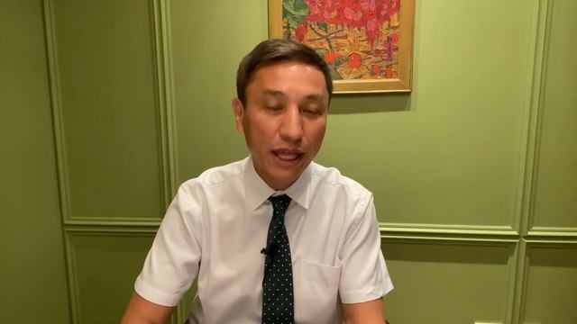 Как правильно арендовать квартиру смотреть онлайн