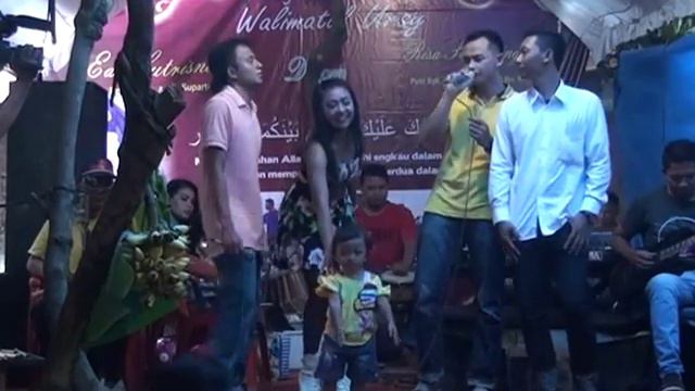 norista-sejuta luka-penyanyi ganteng ganteng смотреть онлайн