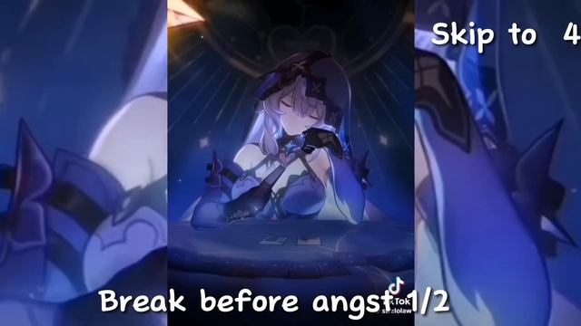 Blue Exorcist react to ?Rin Okumura?// angst//gacha nox// lazy смотреть онлайн