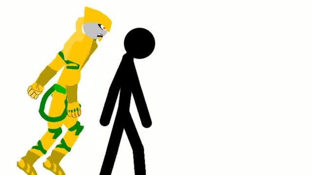 качество съел крокодил смотреть онлайн