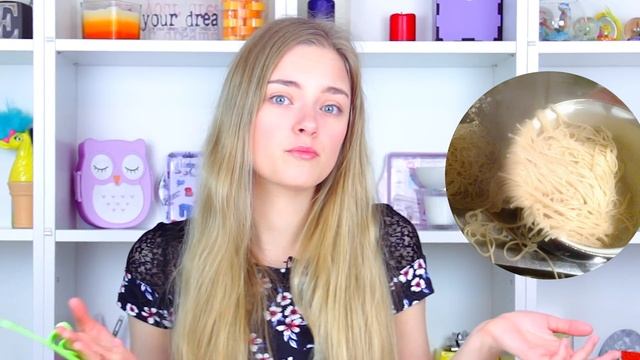 ЛУЧШИЕ ПОКУПКИ С АЛИЭКСПРЕСС ДЛЯ ДЕВУШЕК И НЕ ТОЛЬКО Крутые товары AliExpress Haul 2017 смотреть онлайн