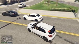 НАШЁЛ МАШИНУ СЕКРЕТНОГО АГЕНТА СРЕДИ БОТОВ! - СЕКРЕТНЫЕ АГЕНТЫ В GTA 5 ONLINE | МУЕ