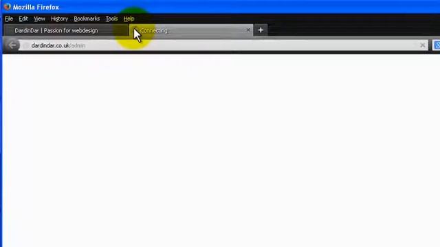 How to login to admin panel смотреть онлайн