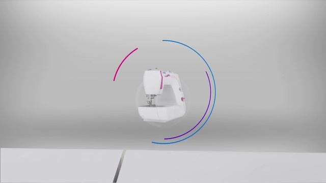 HZL 350Z-Serie смотреть онлайн