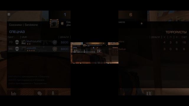 XRecorder_18022023_115517.mp4