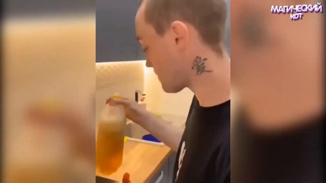 480 СЕКУНД СМЕХА / ЗАСМЕЯЛСЯ - ПОДПИСАЛСЯ / ЛУЧШИЕ ПРИКОЛЫ ИЮЛЬ 2021 смотреть онлайн