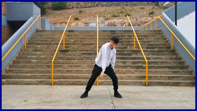 [Roller Coaster Challenge] ITZY - WANNABE Random Speed ver. | iCODE смотреть онлайн