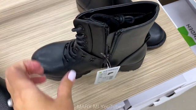 МАГАЗИН ОБУВИ ZENDEN ? СУПЕР НОВЕЙШАЯ КОЛЛЕКЦИЯ ОСЕНЬ 2021! АКЦИИ В ЗЕНДЕН ОБЗОР ZENDEN АВГУСТ ? смотреть онлайн