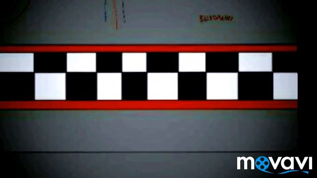 Как спрингл стал монстром #2 смотреть онлайн