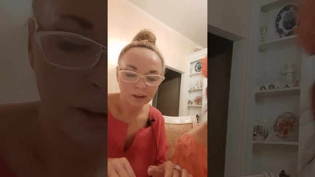 КАТЯ МАТЮШКИНА "ВЛИПСИКИ И ДРЕВЕСНЫЙ ПРИЗРАК" ЧАСТЬ 2 смотреть онлайн