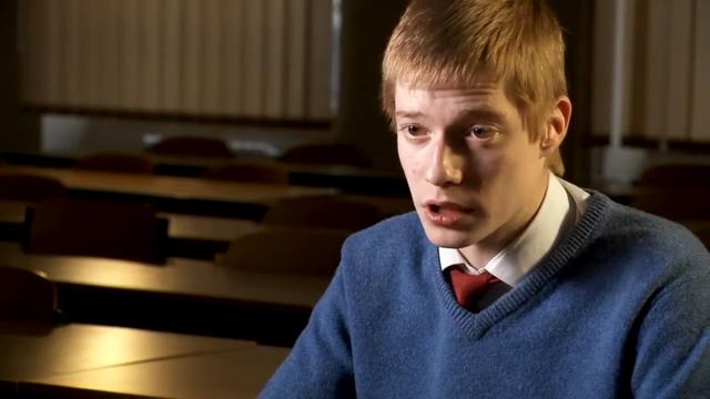 Центр языковой подготовки SCEL (Чехия) смотреть онлайн