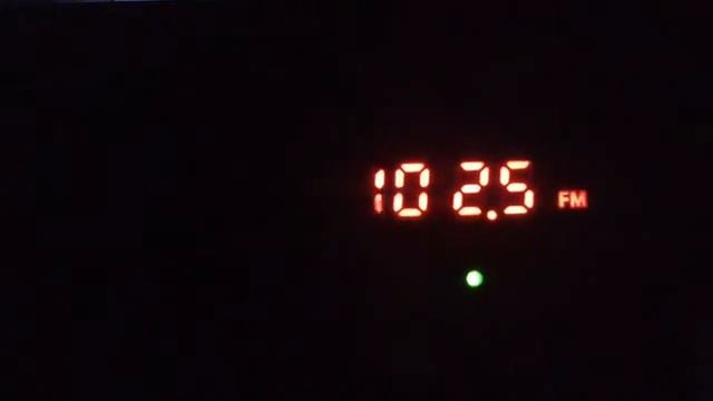 (Tropo)102.5 v Dorozhnoye Radio(Kotkozero)~168km смотреть онлайн