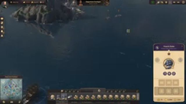 $$$ MILLIONAIRE! - Let's Play ANNO 1800 - Ep.14 [All DLC] смотреть онлайн