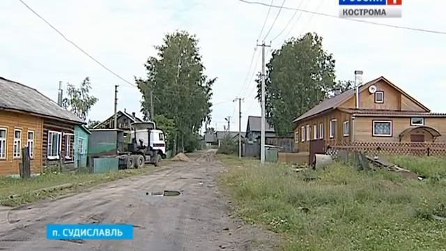 Масло и сарай смотреть онлайн