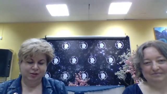 Введение в толкинистику-2: Льюис и Толкин, научная фантастика и фэнтези смотреть онлайн