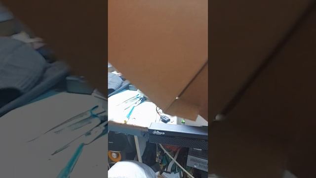 Как работает сканер штрих-кода в магазине смотреть онлайн