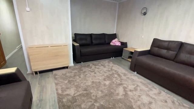 АРЕНДА ПОСУТОЧНО: КОТТЕДЖ "КОМФОРТ". Подробно: https://korotunov2.wixsite.com/aktivniy-otdix смотреть онлайн