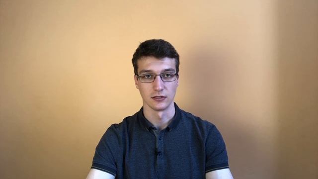 Как выбрать таск-менеджер для команды?